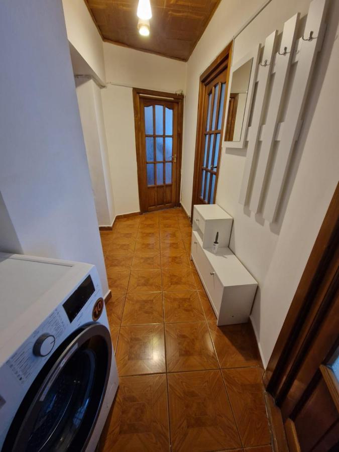Apartment Piata Muncii With A View Bukareszt Zewnętrze zdjęcie